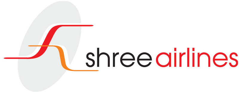 Shree airlines