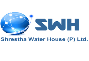 KSB Group (Shrestha Water House P.Ltd)