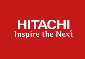 Hitachi Hi-Rel Power Electronics Pvt Ltd