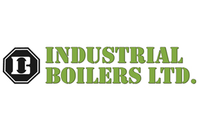 Industrial Boilers Pvt Ltd