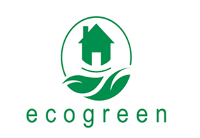 Eco Green Multi Purpose P Ltd