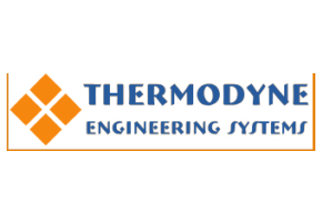 Thermodyne Engineering System