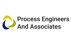 Process Engineers and Associates